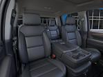 2025 Chevrolet Silverado 2500 Crew Cab 4WD Pickup for sale #S25275 - photo 16