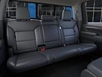 2025 Chevrolet Silverado 2500 Crew Cab 4WD Pickup for sale #S25275 - photo 17