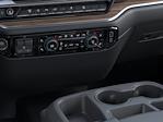 2025 Chevrolet Silverado 2500 Crew Cab 4WD Pickup for sale #S25275 - photo 23