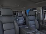 2025 Chevrolet Silverado 2500 Crew Cab 4WD Pickup for sale #S25275 - photo 24