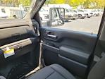 2025 Chevrolet Silverado 3500 Crew Cab DRW 4WD CM Truck Beds Flatbed Truck for sale #S25282 - photo 12