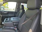 2025 Chevrolet Silverado 3500 Crew Cab DRW 4WD CM Truck Beds Flatbed Truck for sale #S25282 - photo 14