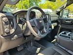 2025 Chevrolet Silverado 3500 Crew Cab DRW 4WD CM Truck Beds Flatbed Truck for sale #S25282 - photo 15