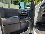 2025 Chevrolet Silverado 3500 Crew Cab DRW 4WD CM Truck Beds Flatbed Truck for sale #S25282 - photo 16