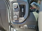 2025 Chevrolet Silverado 3500 Crew Cab DRW 4WD CM Truck Beds Flatbed Truck for sale #S25282 - photo 17