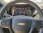 2025 Chevrolet Silverado 3500 Crew Cab DRW 4WD CM Truck Beds Flatbed Truck for sale #S25282 - photo 18