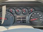 2025 Chevrolet Silverado 3500 Crew Cab DRW 4WD CM Truck Beds Flatbed Truck for sale #S25282 - photo 19