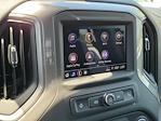 2025 Chevrolet Silverado 3500 Crew Cab DRW 4WD CM Truck Beds Flatbed Truck for sale #S25282 - photo 20