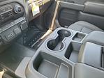 2025 Chevrolet Silverado 3500 Crew Cab DRW 4WD CM Truck Beds Flatbed Truck for sale #S25282 - photo 22
