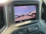 2025 Chevrolet Silverado 3500 Crew Cab DRW 4WD CM Truck Beds Flatbed Truck for sale #S25282 - photo 24