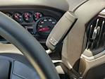 2025 Chevrolet Silverado 3500 Crew Cab DRW 4WD CM Truck Beds Flatbed Truck for sale #S25282 - photo 25