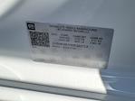 2025 Chevrolet Silverado 3500 Crew Cab DRW 4WD CM Truck Beds Flatbed Truck for sale #S25282 - photo 26
