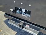 2025 Chevrolet Silverado 3500 Crew Cab DRW 4WD CM Truck Beds Flatbed Truck for sale #S25282 - photo 5