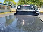 2025 Chevrolet Silverado 3500 Crew Cab DRW 4WD CM Truck Beds Flatbed Truck for sale #S25282 - photo 6