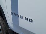 2025 Chevrolet Silverado 3500 Crew Cab DRW 4WD CM Truck Beds Flatbed Truck for sale #S25282 - photo 7