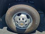 2025 Chevrolet Silverado 3500 Crew Cab DRW 4WD CM Truck Beds Flatbed Truck for sale #S25282 - photo 8