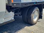 2025 Chevrolet Silverado 3500 Crew Cab DRW 4WD CM Truck Beds Flatbed Truck for sale #S25282 - photo 9