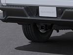 2025 Chevrolet Silverado 2500 Crew Cab RWD Pickup for sale #S25287 - photo 14