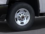 2025 Chevrolet Silverado 2500 Crew Cab RWD Pickup for sale #S25287 - photo 9