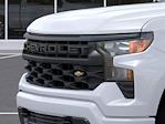 2025 Chevrolet Silverado 1500 Double Cab RWD Pickup for sale #S25290 - photo 13