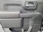 2022 Chevrolet Silverado 1500 Crew Cab RWD Pickup for sale #S25297A - photo 10