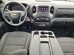 2022 Chevrolet Silverado 1500 Crew Cab RWD Pickup for sale #S25297A - photo 11
