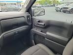 2022 Chevrolet Silverado 1500 Crew Cab RWD Pickup for sale #S25297A - photo 12
