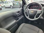 2022 Chevrolet Silverado 1500 Crew Cab RWD Pickup for sale #S25297A - photo 13