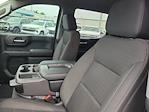 2022 Chevrolet Silverado 1500 Crew Cab RWD Pickup for sale #S25297A - photo 14