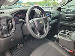 2022 Chevrolet Silverado 1500 Crew Cab RWD Pickup for sale #S25297A - photo 15