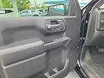 2022 Chevrolet Silverado 1500 Crew Cab RWD Pickup for sale #S25297A - photo 16