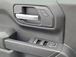 2022 Chevrolet Silverado 1500 Crew Cab RWD Pickup for sale #S25297A - photo 17