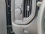 2022 Chevrolet Silverado 1500 Crew Cab RWD Pickup for sale #S25297A - photo 18