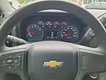 2022 Chevrolet Silverado 1500 Crew Cab RWD Pickup for sale #S25297A - photo 19