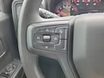 2022 Chevrolet Silverado 1500 Crew Cab RWD Pickup for sale #S25297A - photo 20