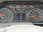 2022 Chevrolet Silverado 1500 Crew Cab RWD Pickup for sale #S25297A - photo 21
