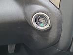 2022 Chevrolet Silverado 1500 Crew Cab RWD Pickup for sale #S25297A - photo 23