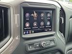 2022 Chevrolet Silverado 1500 Crew Cab RWD Pickup for sale #S25297A - photo 24
