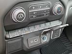 2022 Chevrolet Silverado 1500 Crew Cab RWD Pickup for sale #S25297A - photo 25