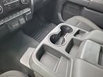 2022 Chevrolet Silverado 1500 Crew Cab RWD Pickup for sale #S25297A - photo 26