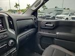 2022 Chevrolet Silverado 1500 Crew Cab RWD Pickup for sale #S25297A - photo 27