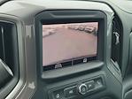 2022 Chevrolet Silverado 1500 Crew Cab RWD Pickup for sale #S25297A - photo 28