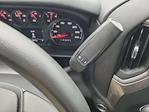 2022 Chevrolet Silverado 1500 Crew Cab RWD Pickup for sale #S25297A - photo 29