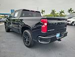 2022 Chevrolet Silverado 1500 Crew Cab RWD Pickup for sale #S25297A - photo 4