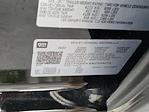 2022 Chevrolet Silverado 1500 Crew Cab RWD Pickup for sale #S25297A - photo 30