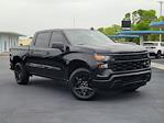 2022 Chevrolet Silverado 1500 Crew Cab RWD Pickup for sale #S25297A - photo 31