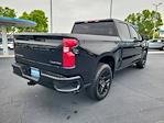 2022 Chevrolet Silverado 1500 Crew Cab RWD Pickup for sale #S25297A - photo 2