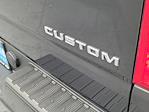 2022 Chevrolet Silverado 1500 Crew Cab RWD Pickup for sale #S25297A - photo 5