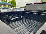 2022 Chevrolet Silverado 1500 Crew Cab RWD Pickup for sale #S25297A - photo 6