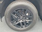 2022 Chevrolet Silverado 1500 Crew Cab RWD Pickup for sale #S25297A - photo 7